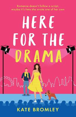 Here For The Drama: The Best Sizzling And Laugh-Out-Loud Romance Of 2022 - Tiktok Made Me Buy It