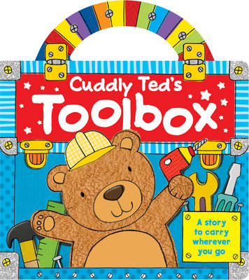 Toolbox