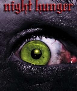 Night Hunger