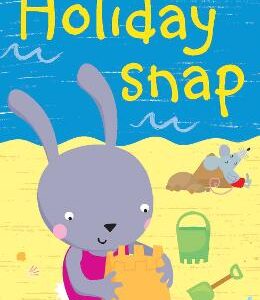 Holiday Snap