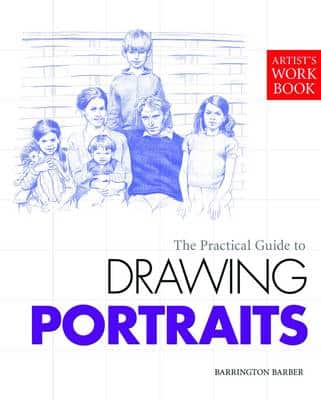 Drawing Portraits