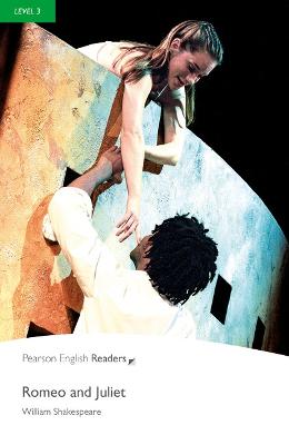 L3:Romeo And Juliet Book & Mp3 Pack: Industrial Ecology