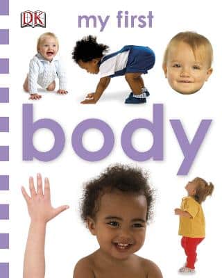 Body