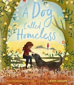 A Dog Called Homeless