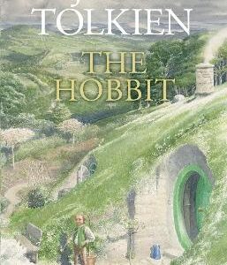The Hobbit