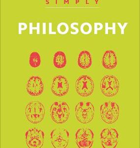 Simply Philosophy