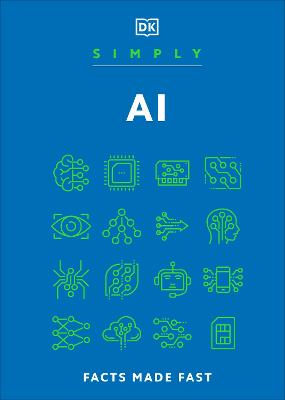 Simply Ai: Facts Made Fast