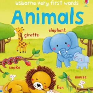 Animals