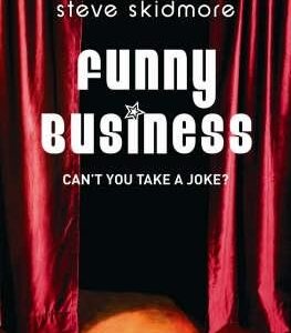Funny Business