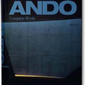 Tadao Ando
