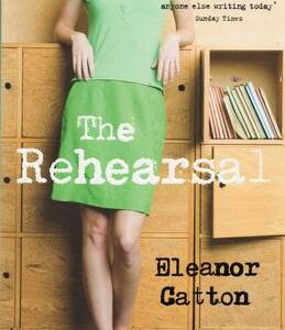The Rehearsal