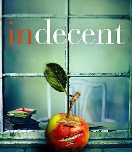 Indecent