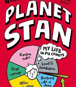 Planet Stan