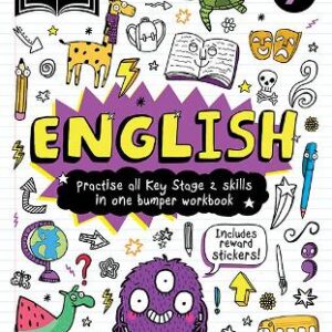 Help With Homework: 9+ English