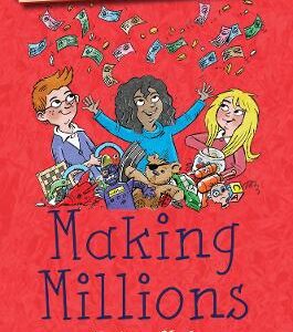 Making Millions