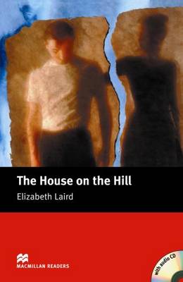 Macmillan Readers House On The Hill The Beginner Pack