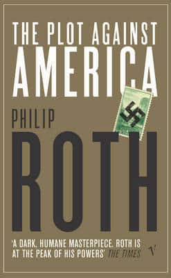 The Plot Against America