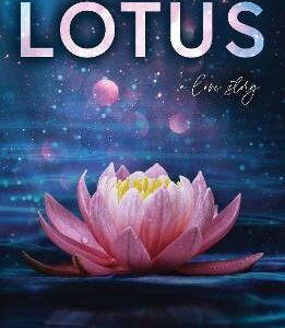 Lotus