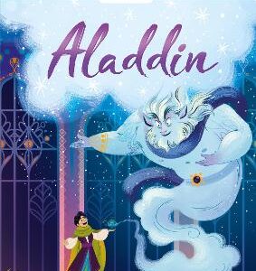 Aladdin