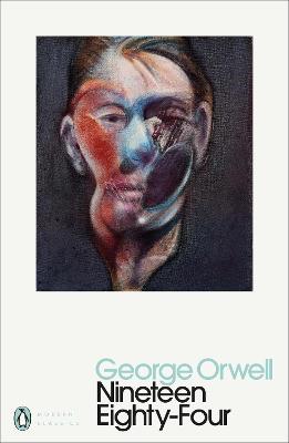 Nineteen Eighty-Four
