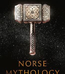 Norse Mythology