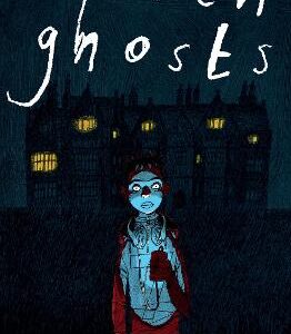 Seven Ghosts