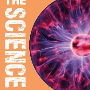 The Science Book