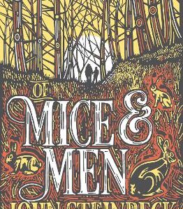 Of Mice And Men