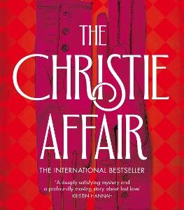 The Christie Affair