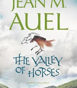 The Valley Of Horses