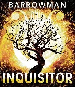 Inquisitor