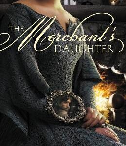The Merchant's Daughter