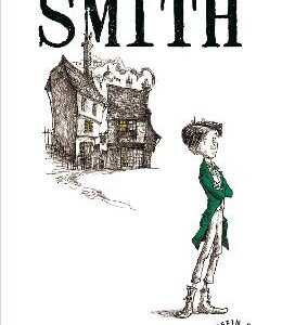 Smith