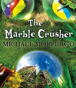 The Marble Crusher