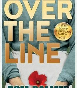 Over The Line