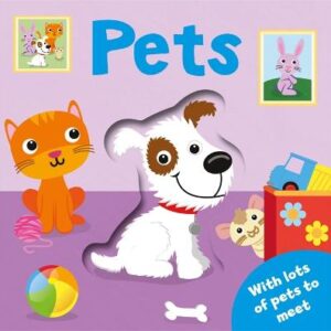 Pets