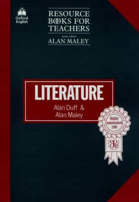 Literature