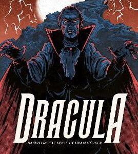 Dracula