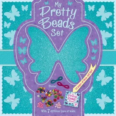 Beads