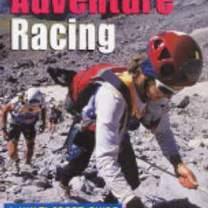 Adventure Racing