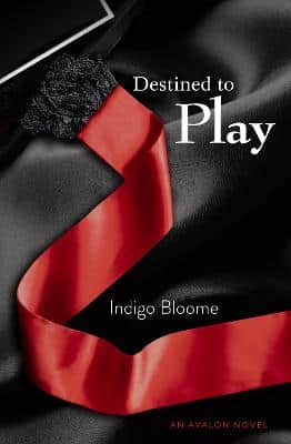 Destined To Play
