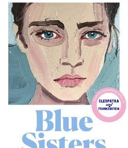 Blue Sisters