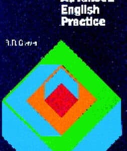 Advanced English Practice
