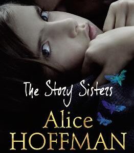 The Story Sisters