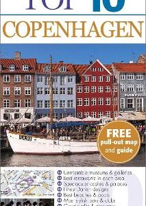 Top 10 Copenhagen