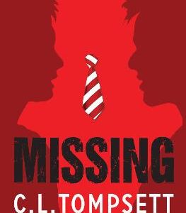 Missing