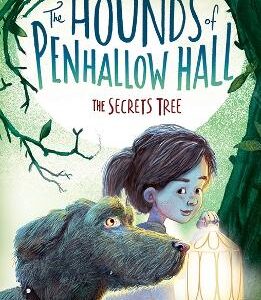 The Secrets Tree