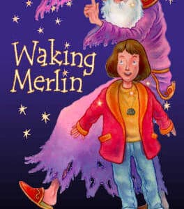 Waking Merlin