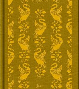 Pride And Prejudice