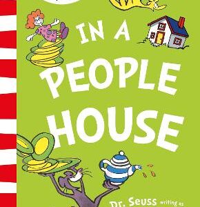 In A People House